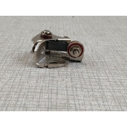 Rupteur gauche ADAPTABLE pour CB350 Four CB400 Four HONDA 30204-333-004A