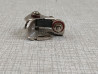 Rupteur gauche ADAPTABLE pour CB350 Four CB400 Four HONDA 30204-333-004A