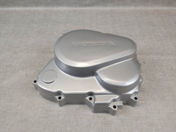 carter moteur droit NEUF CM125 C custom 1988/2000 HONDA 11330-KC2-770