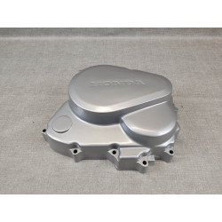 Carter Moteur Droit Neuf Honda CM125 C Custom 11330-KC2-770