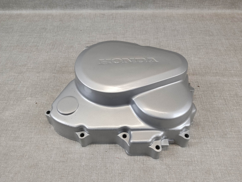 Carter Moteur Droit Neuf Honda CM125 C Custom 11330-KC2-770