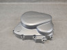 Carter Moteur Droit Neuf Honda CM125 C Custom 11330-KC2-770