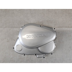 Carter Moteur Droit Neuf Honda CM125 C Custom 11330-KC2-770
