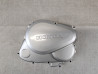 Carter Moteur Droit Neuf Honda CM125 C Custom 11330-KC2-770