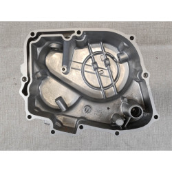 Carter Moteur Droit Neuf Honda CM125 C Custom 11330-KC2-770