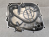 Carter Moteur Droit Neuf Honda CM125 C Custom 11330-KC2-770