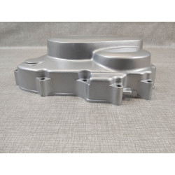 Carter Moteur Droit Neuf Honda CM125 C Custom 11330-KC2-770