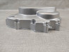 Carter Moteur Droit Neuf Honda CM125 C Custom 11330-KC2-770