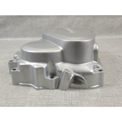 Carter Moteur Droit Neuf Honda CM125 C Custom 11330-KC2-770