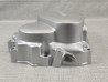 Carter Moteur Droit Neuf Honda CM125 C Custom 11330-KC2-770