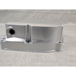 Carter Moteur Droit Neuf Honda CM125 C Custom 11330-KC2-770