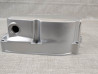 Carter Moteur Droit Neuf Honda CM125 C Custom 11330-KC2-770