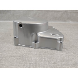 Carter Moteur Droit Neuf Honda CM125 C Custom 11330-KC2-770