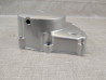 Carter Moteur Droit Neuf Honda CM125 C Custom 11330-KC2-770