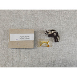 Rupteur ADAPTABLE CB125 CB93 HONDA 30202-216-003A idem 30204-292-003A