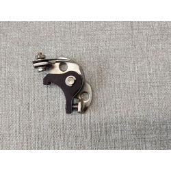 Rupteur ADAPTABLE CB125 CB93 HONDA 30202-216-003A idem 30204-292-003A