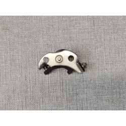Rupteur ADAPTABLE CB125 CB93 HONDA 30202-216-003A idem 30204-292-003A