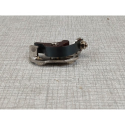 Rupteur ADAPTABLE CB125 CB93 HONDA 30202-216-003A idem 30204-292-003A