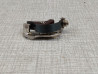 Rupteur ADAPTABLE CB125 CB93 HONDA 30202-216-003A idem 30204-292-003A