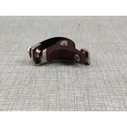 Rupteur ADAPTABLE CB125 CB93 HONDA 30202-216-003A idem 30204-292-003A