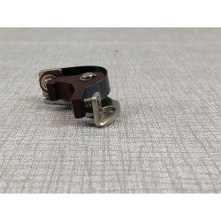 Rupteur ADAPTABLE CB125 CB93 HONDA 30202-216-003A idem 30204-292-003A