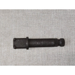 Axe came frein arrière Honda TRX350 TRX420 Fourtrax 43141-HN5-670