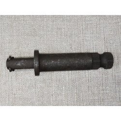 Axe came frein arrière Honda TRX350 TRX420 Fourtrax 43141-HN5-670