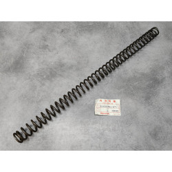 Ressort de fourche Honda XR600R 88-90 - Réf. 51402-MN1-671