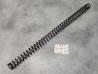 Ressort de fourche Honda XR600R 88-90 - Réf. 51402-MN1-671