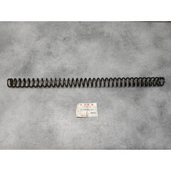 Ressort de fourche Honda XR600R 88-90 - Réf. 51402-MN1-671