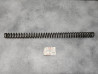 Ressort de fourche Honda XR600R 88-90 - Réf. 51402-MN1-671