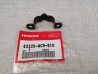 Agrafe de durite de frein VFR800 HONDA 43320-MCW-D10