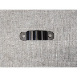 Agrafe de durite de frein VFR800 HONDA 43320-MCW-D10