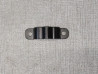 Agrafe de durite de frein VFR800 HONDA 43320-MCW-D10