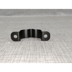 Agrafe de durite de frein VFR800 HONDA 43320-MCW-D10
