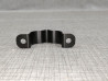 Agrafe de durite de frein VFR800 HONDA 43320-MCW-D10