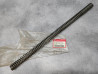 Ressort de fourche avant XL500R 82 HONDA 51401-MC4-003