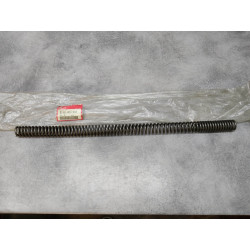 Ressort de fourche avant XL500R 82 HONDA 51401-MC4-003