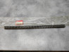 Ressort de fourche avant XL500R 82 HONDA 51401-MC4-003