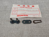 Maillon Attache Rapide Honda PC50 PS50 - Réf. 40531-063-003