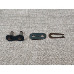 Maillon Attache Rapide Honda PC50 PS50 - Réf. 40531-063-003