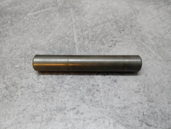Axe basculeur CB400A CB250T CB400T/TZ CB250N CB400N HONDA 14451-413-000