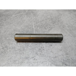 Axe basculeur CB400A CB250T CB400T/TZ CB250N CB400N HONDA 14451-413-000