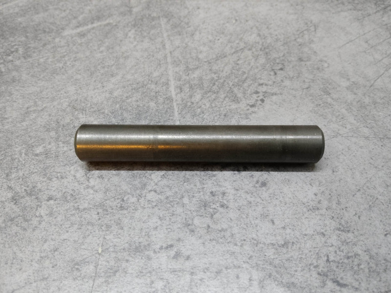 Axe basculeur CB400A CB250T CB400T/TZ CB250N CB400N HONDA 14451-413-000