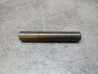Axe basculeur CB400A CB250T CB400T/TZ CB250N CB400N HONDA 14451-413-000
