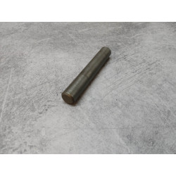 Axe basculeur CB400A CB250T CB400T/TZ CB250N CB400N HONDA 14451-413-000