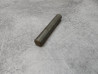 Axe basculeur CB400A CB250T CB400T/TZ CB250N CB400N HONDA 14451-413-000