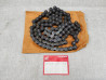 chaine de transmission 102 dents PC50 PC50A PS50PS50 K K1 HONDA 40530-064-003