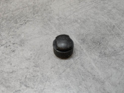 Silent Bloc Honda 77207-344-000 CB250 CB350 | Pièce Neuve