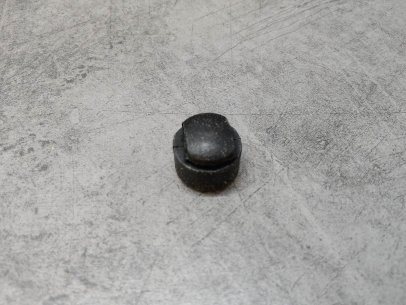 Silent Bloc Honda 77207-344-000 CB250 CB350 | Pièce Neuve